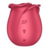 Satisfyer Pro 2 Classic Rose Stimulátor