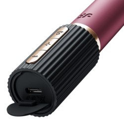 Pro 2 Kiss Satisfyer Stimulator