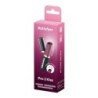 Stymulator Pro 2 Kiss Satisfyer