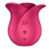 Estimulaattori Pro 2 Modern Rose Satisfyer
