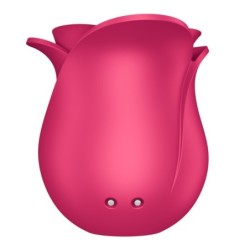 Estimulador Pro 2 Modern Rose Satisfyer