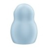 Estimulador Pro To Go 1 Azul Satisfyer