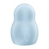 Estimulador Pro To Go 1 Azul Satisfyer