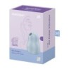 Estimulador Pro To Go 1 Blau Satisfyer
