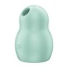 Pro To Go 1 Minze Satisfyer Stimulator