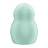 Stimulator Pro To Go 1 Mentol Satisfyer