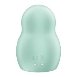 Stimulator Pro To Go 1 Mint Satisfyer