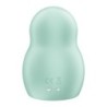 Stimulator Pro To Go 1 Mentol Satisfyer