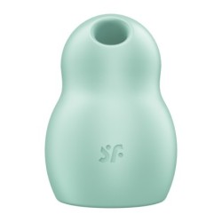 Stimulator Pro To Go 1 Mentol Satisfyer