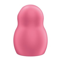 Pro To Go 1 Rode Satisfyer Stimulator