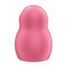 Satisfyer Pro To Go 1 Piros Stimulátor