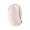 Stymulator Pro To Go 2 Beige Satisfyer