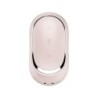 Estimulaattori Pro To Go 2 Beige Satisfyer