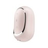 Estimulaattori Pro To Go 2 Beige Satisfyer