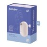 Stymulator Pro To Go 2 Beige Satisfyer