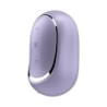 „Satisfyer“ stimuliatorius „Pro To Go 2“ alyvinis
