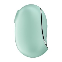 Stymulator Pro To Go 2 Mięta Satisfyer