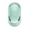 „Satisfyer“ „Pro To Go 2“ mėtinis stimuliatorius