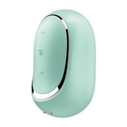 Stimulaattori Pro To Go 2 Menta Satisfyer