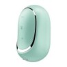 Estimulador Pro To Go 2 Menta Satisfyer