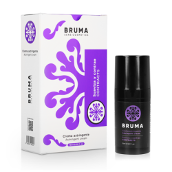 Gel Resserrement Vaginal Effet Astringent 15 Ml