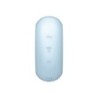 Estimulador Pro To Go 3 Blau Satisfyer