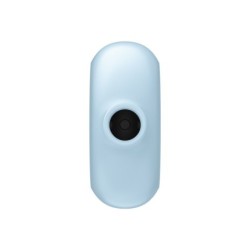 Satisfyer Pro To Go 3 Kék Stimulátor