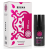 Gel Intensificator Puternic pentru Orgasme cu Gust de Gumă de Mestecat 15 Ml