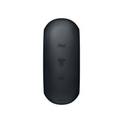 Estimulator Pro To Go 3 Sort Satisfyer