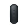 Satisfyer Pro To Go 3 Fekete Stimulátor