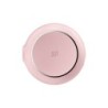 Pro To Go 3 Roze Satisfyer stimulator