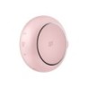 Pro To Go 3 Roze Satisfyer stimulator