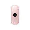 Stimulateur Pro To Go 3 Rose Satisfyer