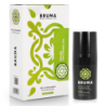 Potentes Gel zur Intensivierung von Orgasmen mit Wassermelonengeschmack 15 ml
