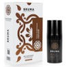 Potężny Żel Intensyfikujący Orgazmy Smak American Pie 15 ml