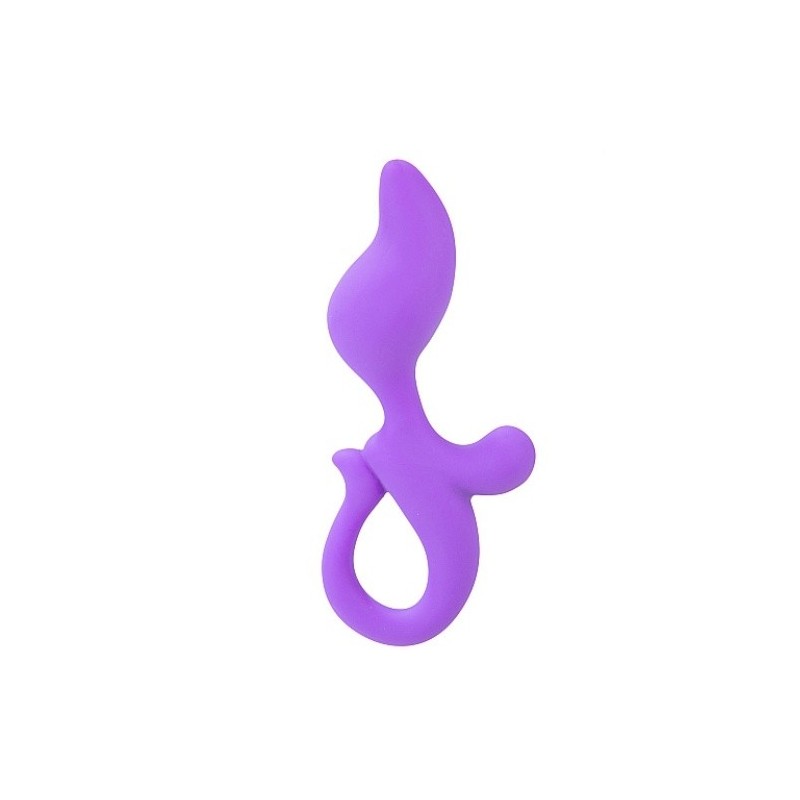 Violetti Skorpioni Stimulaattori Violetti Skorpioni Stimulaattori