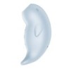 „Satisfyer“ klitorio stimuliatorius „Seal You Soon“