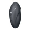 Satisfyer Tap & Climax 1 Hall Stimulaator Hall