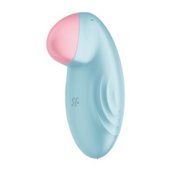 Satisfyer Tropical Tip Connect App Zils Estimulators