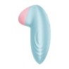 Satisfyer Tropical Tip Connect App Zils Estimulators