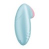Satisfyer Tropical Tip Connect App Zils Estimulators