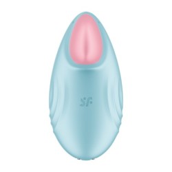 Satisfyer Tropical Tip Connect App Zils Estimulators