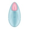 Satisfyer Tropical Tip Connect App Zils Estimulators