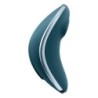 Estimulator Vulva Lover 1 Temno Modra Satisfyer