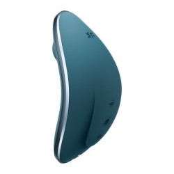 Vulva Lover 1 Sötétkék Stimulátor Satisfyer