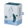 Estimulator Vulva Lover 1 Temno Modra Satisfyer
