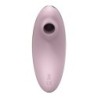 Vulvan stimulointilaite Lover 1 Lila Satisfyer