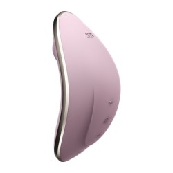 Estimulator Vulva Lover 1 Lilla Satisfyer