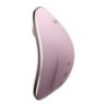 Stymulator Łechtaczki Vulva Lover 1 Lila Satisfyer