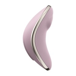 Vulvan stimulointilaite Lover 1 Lila Satisfyer